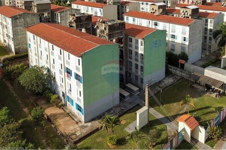 21_photo/94cf2f67ef.7954feb32d1ae247-ATLAS-0fc3c3f4-e174-4842-ba99-9cb357ed3016.jpg de apartamento à venda com 2 quartos, 41m² em Morada das Vinhas, Jundiaí