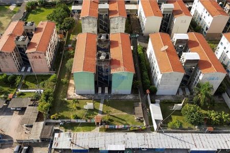 23_photo/94cf2f67ef.7954feb32d1ae247-ATLAS-11bcc565-b1ce-4102-9e6a-966d5f23d5f7.jpg de apartamento à venda com 2 quartos, 41m² em Morada das Vinhas, Jundiaí