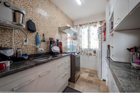 5_photo/94cf2f67ef.7954feb32d1ae247-ATLAS-129b42ae-d88a-418e-a3b7-bbc55904e371.jpg de apartamento à venda com 2 quartos, 41m² em Morada das Vinhas, Jundiaí