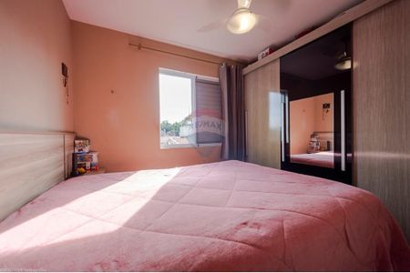 11_photo/94cf2f67ef.7954feb32d1ae247-ATLAS-14a0a85c-325b-4eb4-a83a-2f517d6b6f93.jpg de apartamento à venda com 2 quartos, 41m² em Morada das Vinhas, Jundiaí