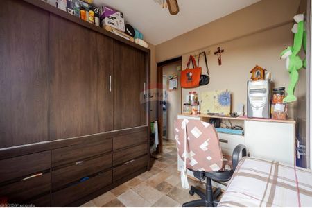 9_photo/94cf2f67ef.7954feb32d1ae247-ATLAS-165684f6-7883-4a35-a8a7-a5d7fd05a8b5.jpg de apartamento à venda com 2 quartos, 41m² em Morada das Vinhas, Jundiaí