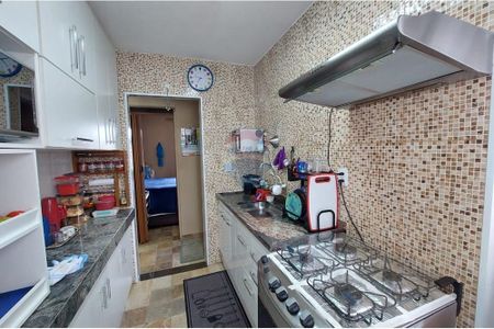 15_photo/94cf2f67ef.7954feb32d1ae247-ATLAS-25fcfb69-37eb-42ef-99de-db02e137ad7c.jpg de apartamento à venda com 2 quartos, 41m² em Morada das Vinhas, Jundiaí