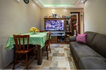 5_photo/94cf2f67ef.7954feb32d1ae247-ATLAS-403a1dca-0796-43ba-a69b-dc67a2e840b5.jpg de apartamento à venda com 2 quartos, 41m² em Morada das Vinhas, Jundiaí