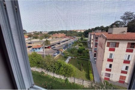 10_photo/94cf2f67ef.7954feb32d1ae247-ATLAS-4218e5ab-6b61-471d-a822-5202367fa1da.jpg de apartamento à venda com 2 quartos, 41m² em Morada das Vinhas, Jundiaí