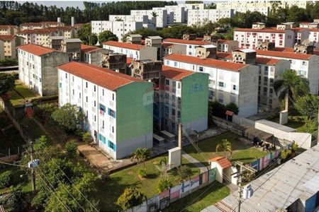 20_photo/94cf2f67ef.7954feb32d1ae247-ATLAS-64843bdc-9e95-4e3e-8c0c-8ea244ffe77d.jpg de apartamento à venda com 2 quartos, 41m² em Morada das Vinhas, Jundiaí