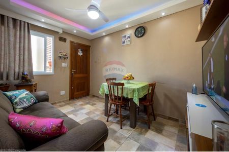 6_photo/94cf2f67ef.7954feb32d1ae247-ATLAS-7cfa784c-98b1-4a30-b662-d39a0616d29b.jpg de apartamento à venda com 2 quartos, 41m² em Morada das Vinhas, Jundiaí