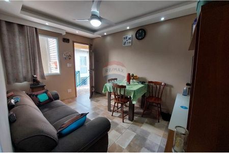 7_photo/94cf2f67ef.7954feb32d1ae247-ATLAS-9ceee431-67d9-45b7-a3d3-8d7e8e17345a.jpg de apartamento à venda com 2 quartos, 41m² em Morada das Vinhas, Jundiaí