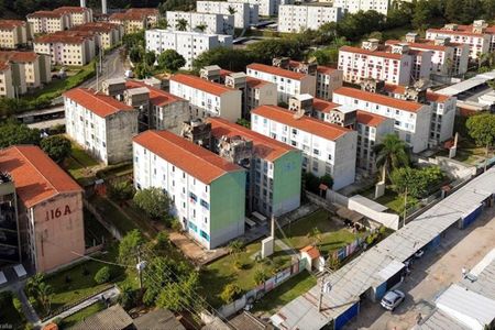 22_photo/94cf2f67ef.7954feb32d1ae247-ATLAS-a1494bb3-a9e0-41dc-b850-30c1fb0f4e4c.jpg de apartamento à venda com 2 quartos, 41m² em Morada das Vinhas, Jundiaí