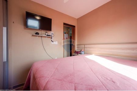 12_photo/94cf2f67ef.7954feb32d1ae247-ATLAS-a5a7a477-967d-405b-971a-9bff47cc7b22.jpg de apartamento à venda com 2 quartos, 41m² em Morada das Vinhas, Jundiaí