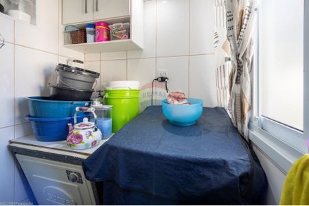 17_photo/94cf2f67ef.7954feb32d1ae247-ATLAS-b8d9a63f-8b48-4a3b-9da5-bda2eb17e820.jpg de apartamento à venda com 2 quartos, 41m² em Morada das Vinhas, Jundiaí