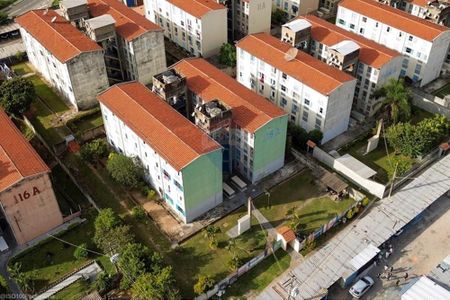 24_photo/94cf2f67ef.7954feb32d1ae247-ATLAS-b9947c4c-23eb-4506-8c33-620da6fa7c04.jpg de apartamento à venda com 2 quartos, 41m² em Morada das Vinhas, Jundiaí