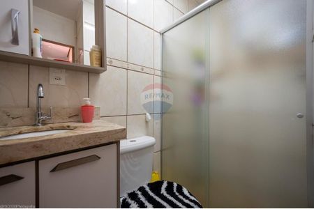 19_photo/94cf2f67ef.7954feb32d1ae247-ATLAS-cb05aabe-9299-4210-926a-ee38ce30ea16.jpg de apartamento à venda com 2 quartos, 41m² em Morada das Vinhas, Jundiaí