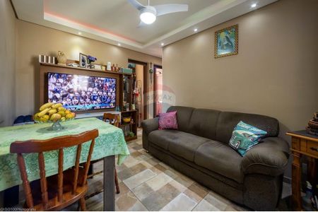 2_photo/94cf2f67ef.7954feb32d1ae247-ATLAS-cd808935-01a8-47b5-941d-559cde607463.jpg de apartamento à venda com 2 quartos, 41m² em Morada das Vinhas, Jundiaí