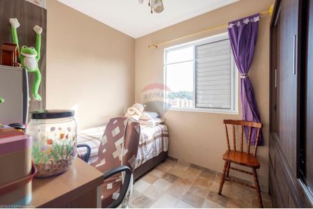 8_photo/94cf2f67ef.7954feb32d1ae247-ATLAS-d3cc09cd-917f-4f63-88dd-43d9589e8565.jpg de apartamento à venda com 2 quartos, 41m² em Morada das Vinhas, Jundiaí