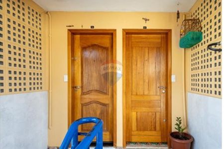 3_photo/94cf2f67ef.7954feb32d1ae247-ATLAS-d7f05a93-781e-4b93-afe4-71553d2fb361.jpg de apartamento à venda com 2 quartos, 41m² em Morada das Vinhas, Jundiaí