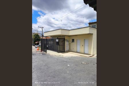 2_photo/94cf2f67f5.3bf3fa69c03aa27e-ATLAS-08f665a8-64af-47be-99f8-9de2feebbd1c.jpg de apartamento à venda com 2 quartos, 47m² em Morada das Vinhas, Jundiaí