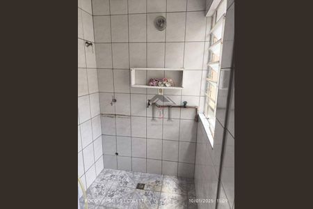 11_photo/94cf2f67f5.3bf3fa69c03aa27e-ATLAS-56a9b2b9-13d1-4208-81ec-a4acdc48feb1.jpg de apartamento à venda com 2 quartos, 47m² em Morada das Vinhas, Jundiaí