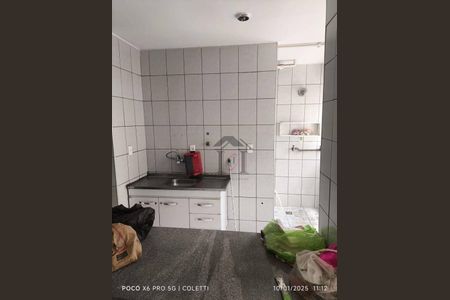 1_photo/94cf2f67f5.3bf3fa69c03aa27e-ATLAS-b315cd96-2c3a-4fde-8384-2bfbf3fea4de.jpg de apartamento à venda com 2 quartos, 47m² em Morada das Vinhas, Jundiaí