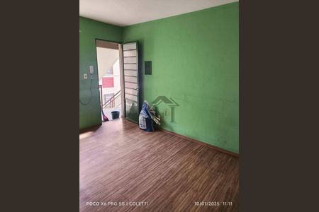 10_photo/94cf2f67f5.3bf3fa69c03aa27e-ATLAS-fdbd4968-82ef-496f-acfb-e43088236d1d.jpg de apartamento à venda com 2 quartos, 47m² em Morada das Vinhas, Jundiaí