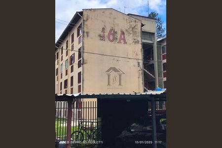 9_photo/94cf2f67f5.3bf3fa69c03aa27e-ATLAS-fed2c8e1-da4f-40e0-a842-88cd12f2cd33.jpg de apartamento à venda com 2 quartos, 47m² em Morada das Vinhas, Jundiaí