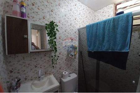 1_photo/94cf2f67f5.7a69ff73eb43ff8d-ATLAS-0dcfda72-b645-4c6f-853e-be2aa3f12cd5.jpg de apartamento à venda com 2 quartos, 41m² em Morada das Vinhas, Jundiaí