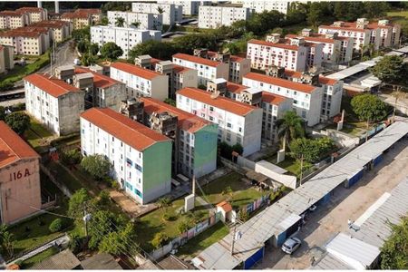 2_photo/94cf2f67f5.7a69ff73eb43ff8d-ATLAS-118111cc-35f3-4add-ba1a-86592405c000.jpg de apartamento à venda com 2 quartos, 41m² em Morada das Vinhas, Jundiaí