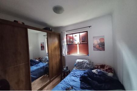 10_photo/94cf2f67f5.7a69ff73eb43ff8d-ATLAS-13729bcf-e6a3-4cc6-ab8a-94e712df56f8.jpg de apartamento à venda com 2 quartos, 41m² em Morada das Vinhas, Jundiaí