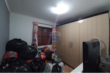 4_photo/94cf2f67f5.7a69ff73eb43ff8d-ATLAS-19748184-87bc-4397-bb8c-cb5d35c69058.jpg de apartamento à venda com 2 quartos, 41m² em Morada das Vinhas, Jundiaí