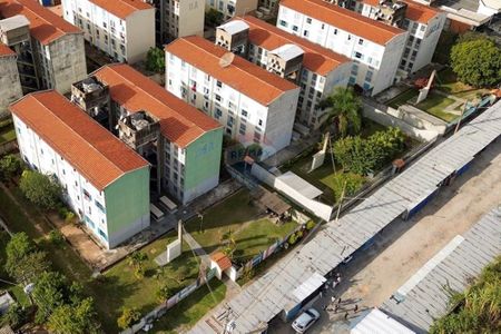 3_photo/94cf2f67f5.7a69ff73eb43ff8d-ATLAS-1eb07af8-a5cf-4481-8d6e-7f73caa3c55f.jpg de apartamento à venda com 2 quartos, 41m² em Morada das Vinhas, Jundiaí