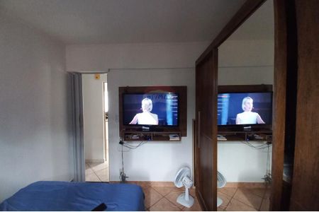 11_photo/94cf2f67f5.7a69ff73eb43ff8d-ATLAS-1eed8673-4802-4f71-b74a-5668c19723e9.jpg de apartamento à venda com 2 quartos, 41m² em Morada das Vinhas, Jundiaí