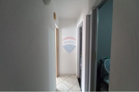 2_photo/94cf2f67f5.7a69ff73eb43ff8d-ATLAS-2784c0e7-2de8-4ac7-97f7-e12552a8db21.jpg de apartamento à venda com 2 quartos, 41m² em Morada das Vinhas, Jundiaí