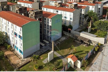 3_photo/94cf2f67f5.7a69ff73eb43ff8d-ATLAS-3520fe7b-3c36-4804-ac14-360ffca8eef4.jpg de apartamento à venda com 2 quartos, 41m² em Morada das Vinhas, Jundiaí