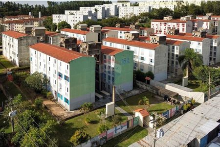 6_photo/94cf2f67f5.7a69ff73eb43ff8d-ATLAS-362e7a60-6054-42ce-bedd-adab61e2cdb5.jpg de apartamento à venda com 2 quartos, 41m² em Morada das Vinhas, Jundiaí