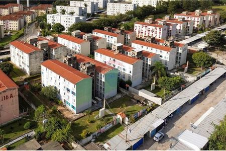 24_photo/94cf2f67f5.7a69ff73eb43ff8d-ATLAS-405581c4-9bb6-4b64-b338-b4ec330a5648.jpg de apartamento à venda com 2 quartos, 41m² em Morada das Vinhas, Jundiaí