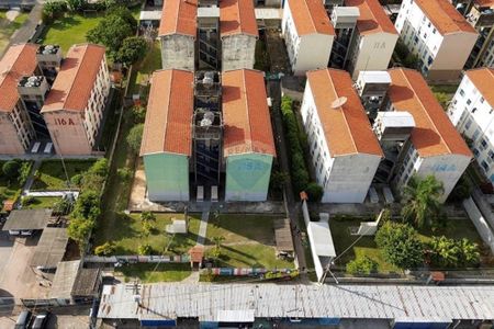 7_photo/94cf2f67f5.7a69ff73eb43ff8d-ATLAS-48bd45dd-125b-4c79-b140-ff211d96751b.jpg de apartamento à venda com 2 quartos, 41m² em Morada das Vinhas, Jundiaí