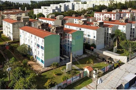 8_photo/94cf2f67f5.7a69ff73eb43ff8d-ATLAS-5493a06a-c258-4ea3-8c98-4a9622181ecd.jpg de apartamento à venda com 2 quartos, 41m² em Morada das Vinhas, Jundiaí