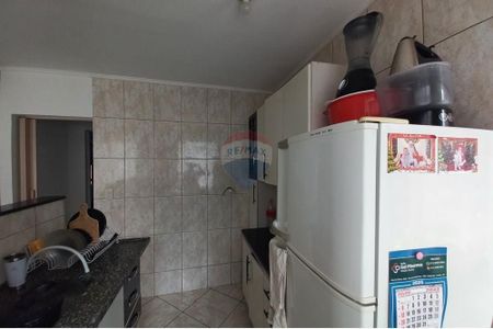 9_photo/94cf2f67f5.7a69ff73eb43ff8d-ATLAS-54a489af-43a2-4f9f-b534-d75c8bda6f74.jpg de apartamento à venda com 2 quartos, 41m² em Morada das Vinhas, Jundiaí