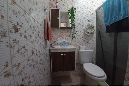 12_photo/94cf2f67f5.7a69ff73eb43ff8d-ATLAS-5f524009-1677-4031-bd5b-c0bfc5472f71.jpg de apartamento à venda com 2 quartos, 41m² em Morada das Vinhas, Jundiaí