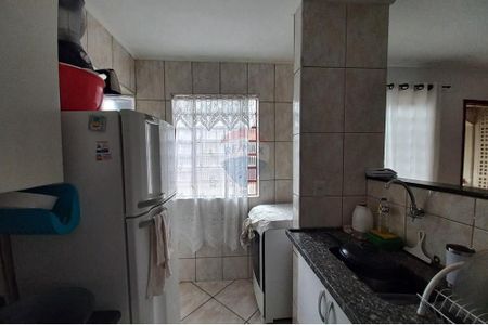 5_photo/94cf2f67f5.7a69ff73eb43ff8d-ATLAS-721eb9f4-bada-4ed2-9123-be5f1a156d2a.jpg de apartamento à venda com 2 quartos, 41m² em Morada das Vinhas, Jundiaí