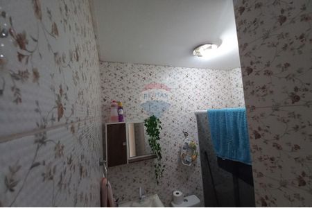 13_photo/94cf2f67f5.7a69ff73eb43ff8d-ATLAS-7e5a092e-8ddf-4163-a810-b8280428e14d.jpg de apartamento à venda com 2 quartos, 41m² em Morada das Vinhas, Jundiaí