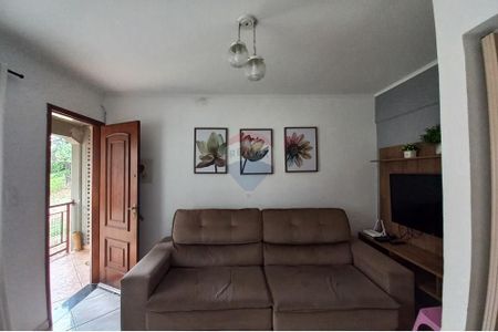 2_photo/94cf2f67f5.7a69ff73eb43ff8d-ATLAS-83b426f9-1a97-4296-910a-d887a88ced19.jpg de apartamento à venda com 2 quartos, 41m² em Morada das Vinhas, Jundiaí