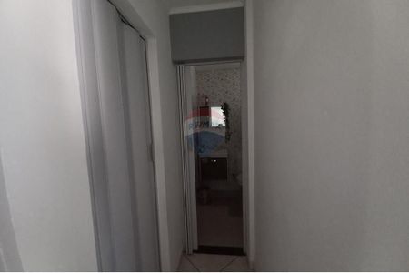 8_photo/94cf2f67f5.7a69ff73eb43ff8d-ATLAS-849e1575-2d0d-4f76-a5b1-f7abe61736e5.jpg de apartamento à venda com 2 quartos, 41m² em Morada das Vinhas, Jundiaí