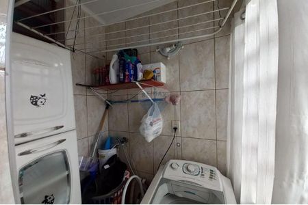 7_photo/94cf2f67f5.7a69ff73eb43ff8d-ATLAS-998cf4ce-553a-4e65-a8e3-48989a486f78.jpg de apartamento à venda com 2 quartos, 41m² em Morada das Vinhas, Jundiaí