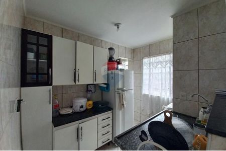 4_photo/94cf2f67f5.7a69ff73eb43ff8d-ATLAS-ce1652d7-ceb5-43d5-b2cf-adad7b3ab060.jpg de apartamento à venda com 2 quartos, 41m² em Morada das Vinhas, Jundiaí