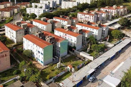 22_photo/94cf2f67f5.7a69ff73eb43ff8d-ATLAS-f4469dc2-eff1-4d0c-8337-89fddd01373f.jpg de apartamento à venda com 2 quartos, 41m² em Morada das Vinhas, Jundiaí