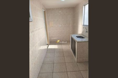 1_photo/94cf2f6809.eb4747a7722cd593-ATLAS-119c85e1-1d9c-46fc-a4d6-64eade1adc17.jpg de apartamento à venda com 3 quartos, 69m² em CECAP, Jundiaí