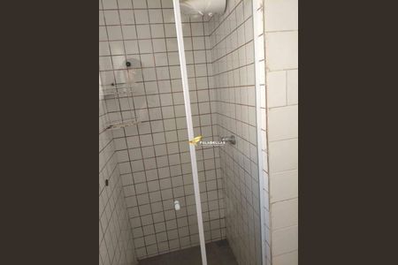 2_photo/94cf2f6809.eb4747a7722cd593-ATLAS-1692b23d-7c07-43b4-ae31-dd45e8a69fd6.jpg de apartamento à venda com 3 quartos, 69m² em CECAP, Jundiaí