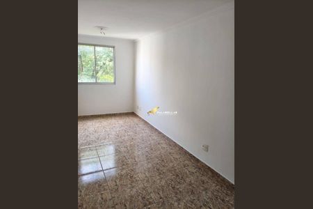 2_photo/94cf2f6809.eb4747a7722cd593-ATLAS-1897b4bf-67ff-4fb6-a97a-6d3888a1735b.jpg de apartamento à venda com 3 quartos, 69m² em CECAP, Jundiaí