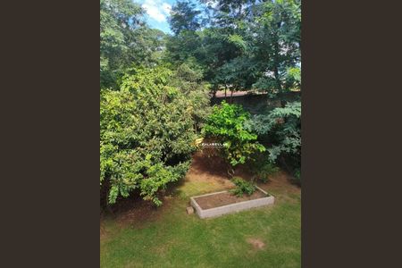 3_photo/94cf2f6809.eb4747a7722cd593-ATLAS-23cc397a-7758-4d4a-a01c-d2095f3e13f2.jpg de apartamento à venda com 3 quartos, 69m² em CECAP, Jundiaí