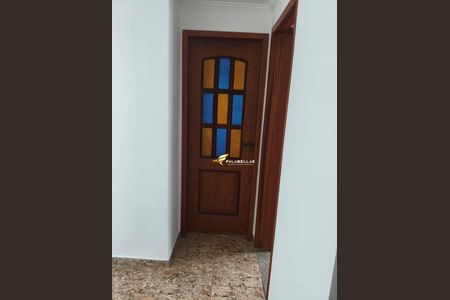 6_photo/94cf2f6809.eb4747a7722cd593-ATLAS-36f00d97-77fa-48e2-a71c-a864a2889d8d.jpg de apartamento à venda com 3 quartos, 69m² em CECAP, Jundiaí